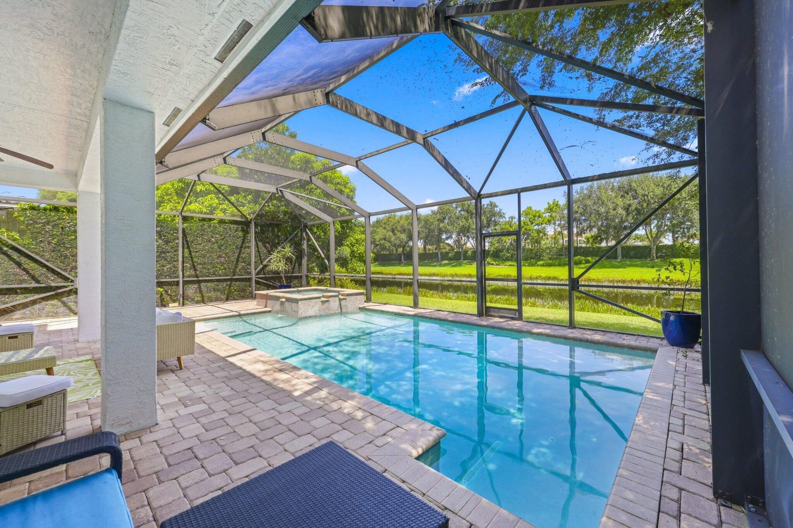8885 KETTLE DRUM Terrace, Boynton Beach, FL 33473 photo 25
