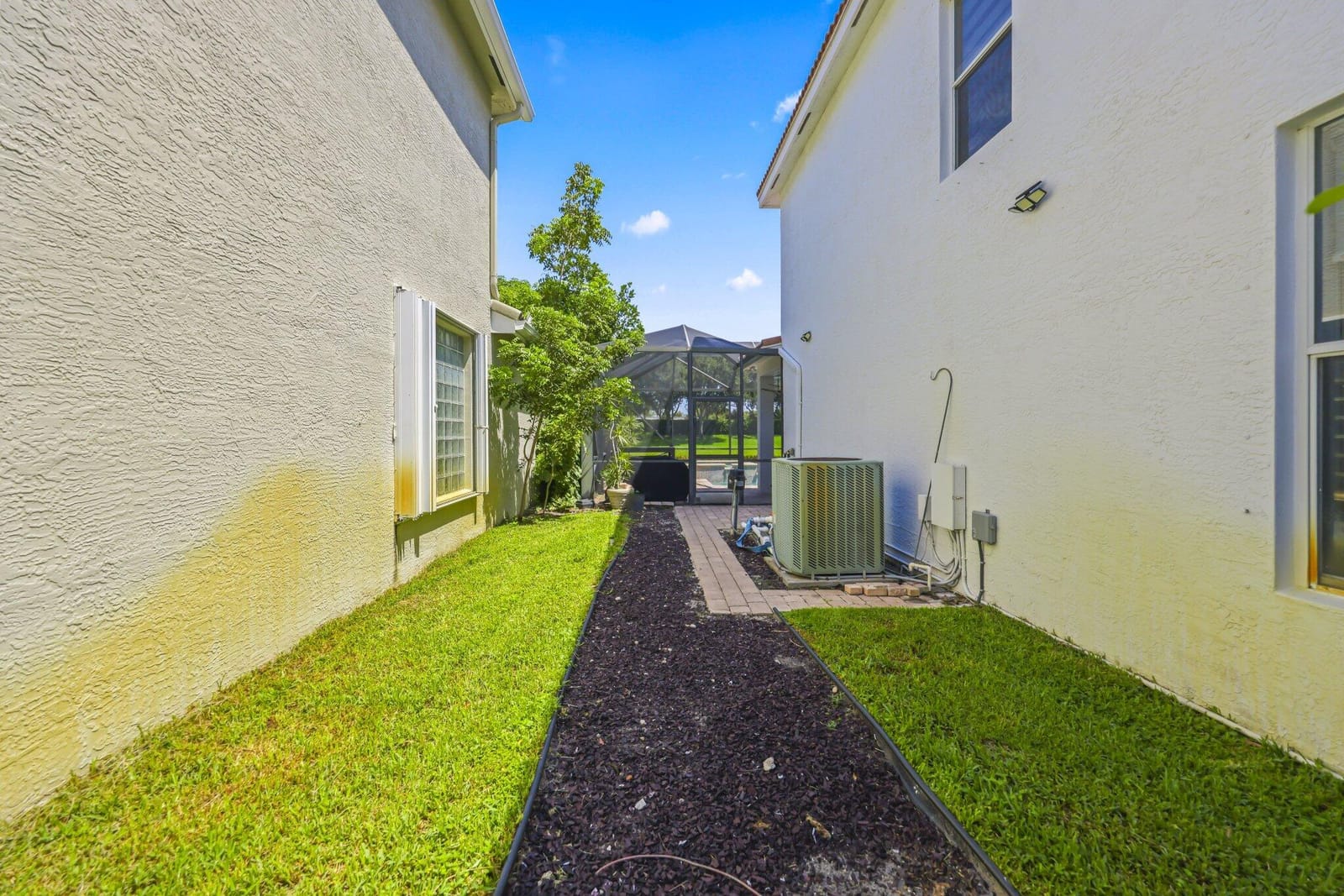 8885 KETTLE DRUM Terrace, Boynton Beach, FL 33473 photo 26