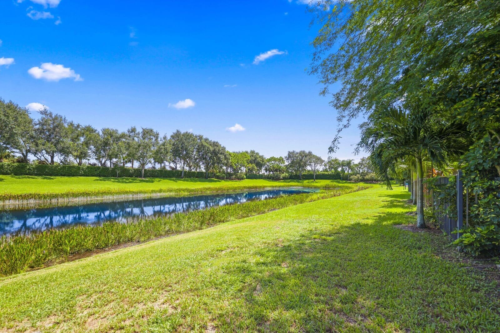 8885 KETTLE DRUM Terrace, Boynton Beach, FL 33473 photo 27