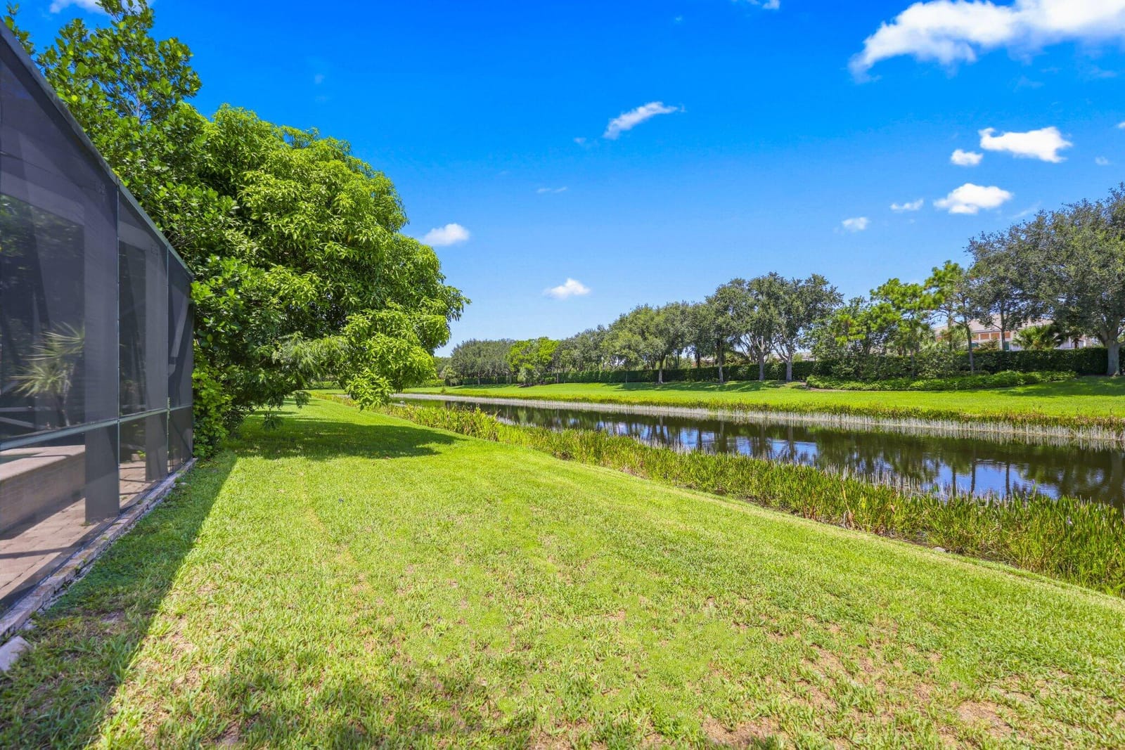 8885 KETTLE DRUM Terrace, Boynton Beach, FL 33473 photo 28