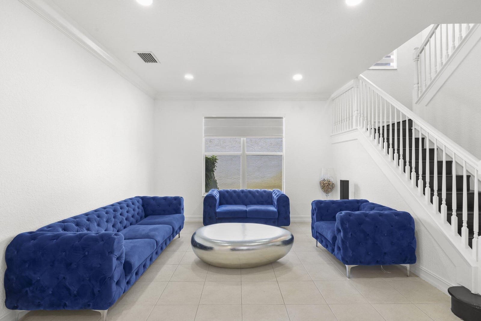8885 KETTLE DRUM Terrace, Boynton Beach, FL 33473 photo 6
