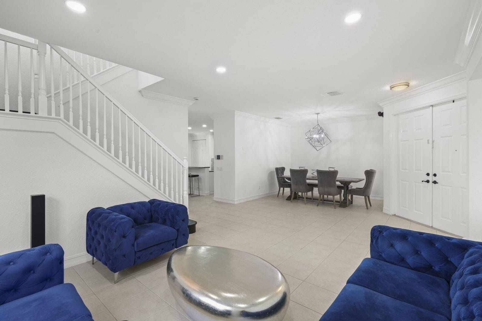 8885 KETTLE DRUM Terrace, Boynton Beach, FL 33473 photo 7