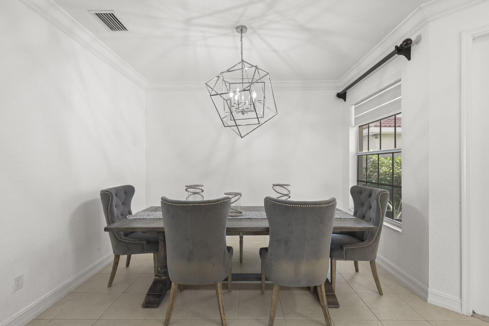 8885 KETTLE DRUM Terrace, Boynton Beach, FL 33473 photo 8