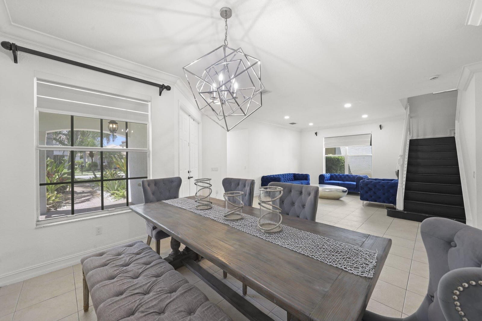 8885 KETTLE DRUM Terrace, Boynton Beach, FL 33473 photo 10
