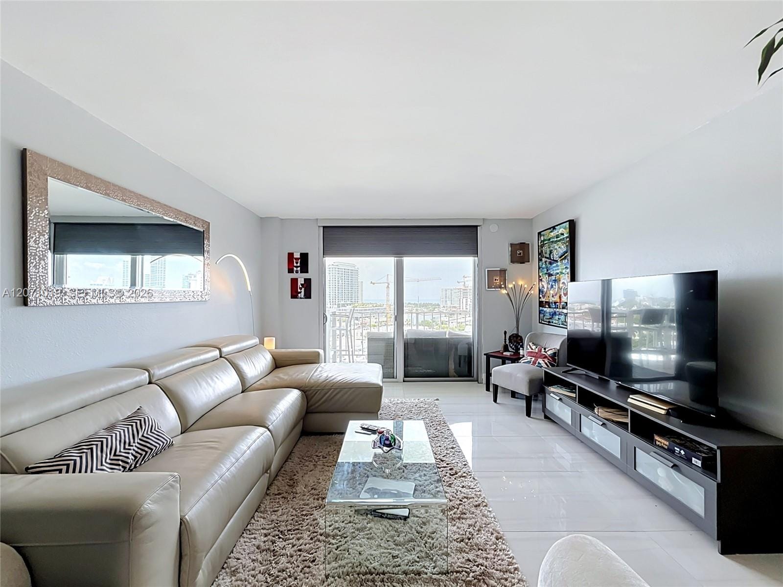 6900 Bay Drive 11G — photo 11