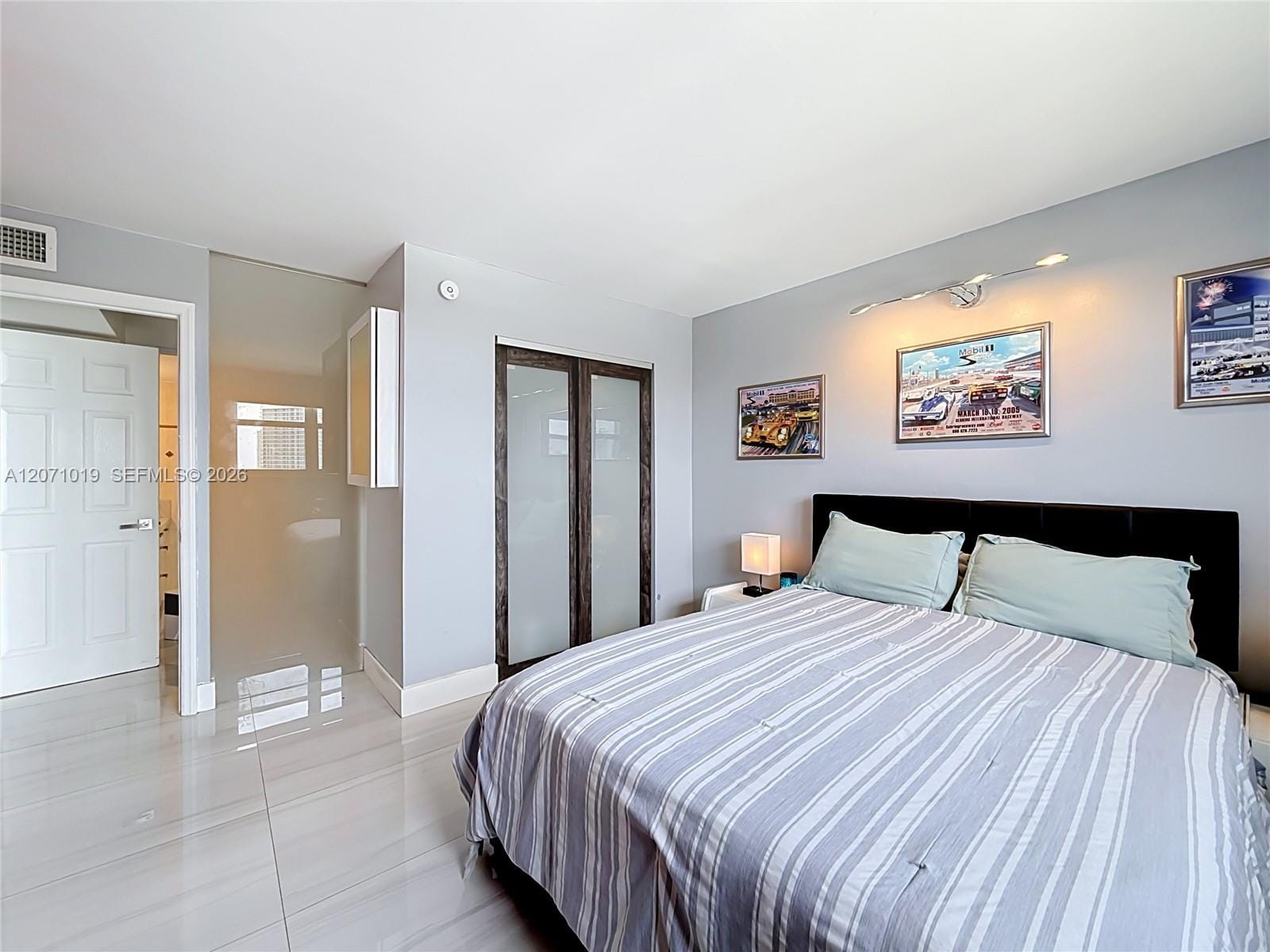 6900 Bay Drive 11G — photo 12