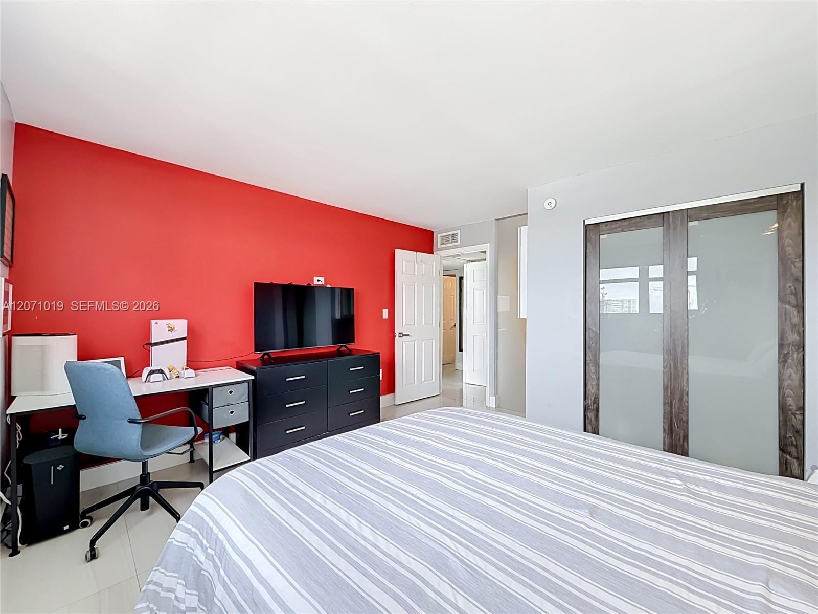 6900 Bay Drive 11G, Miami Beach, FL 33141 photo 13