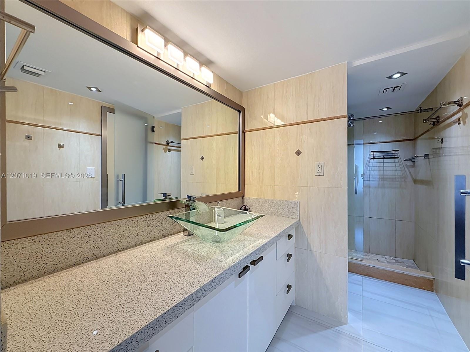 6900 Bay Drive 11G, Miami Beach, FL 33141 photo 14
