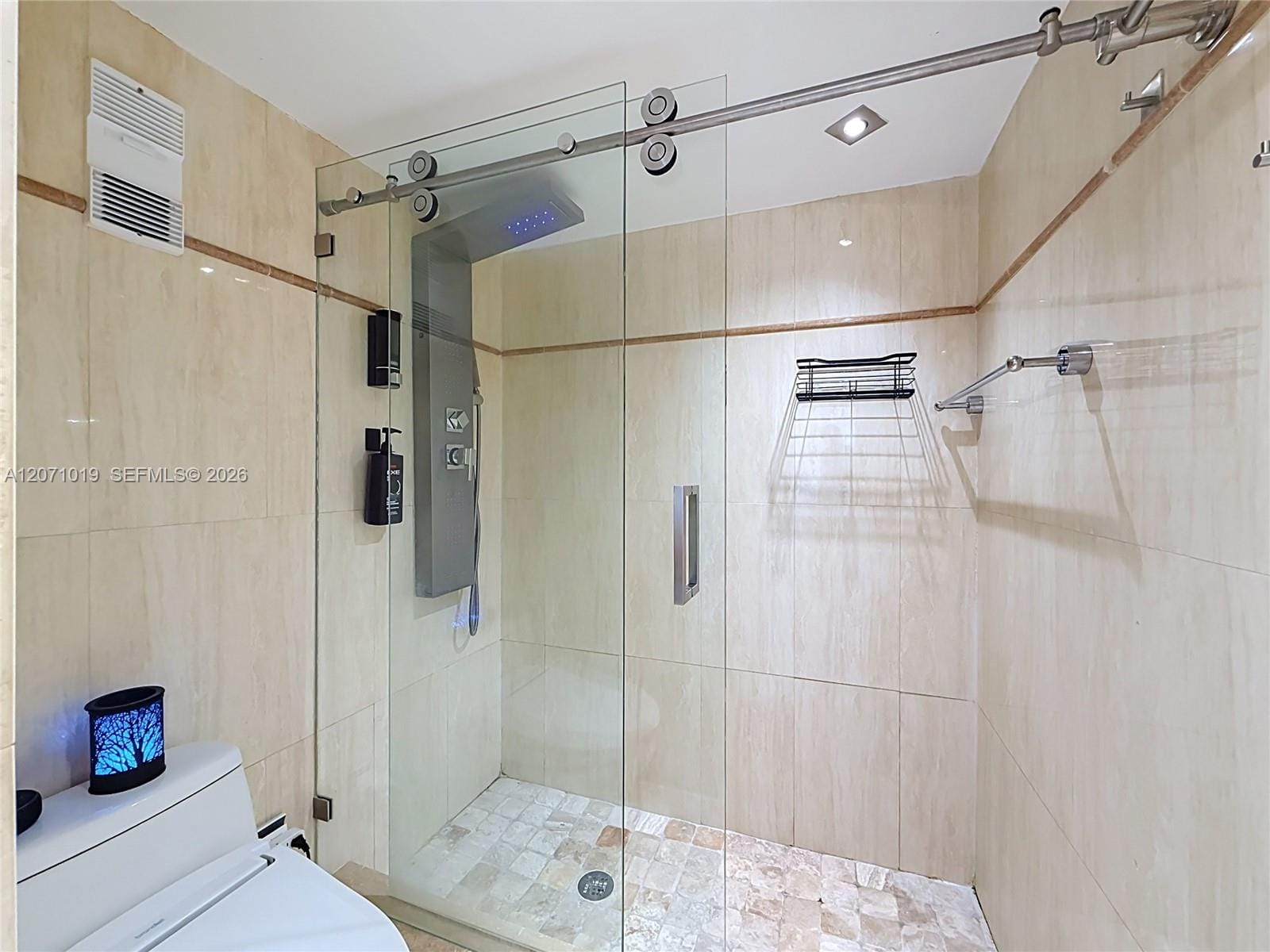 6900 Bay Drive 11G, Miami Beach, FL 33141 photo 15