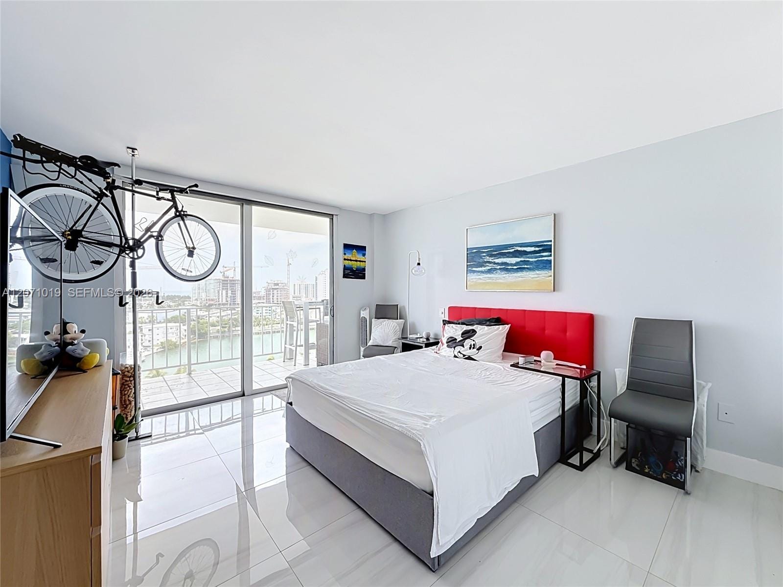6900 Bay Drive 11G, Miami Beach, FL 33141 photo 16