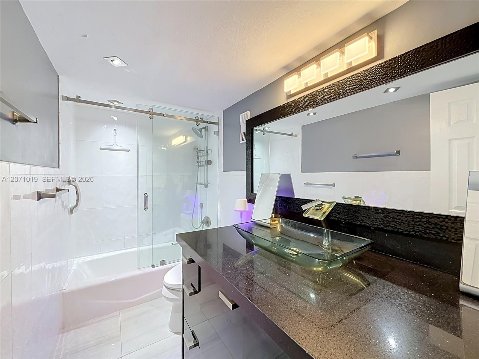 6900 Bay Drive 11G, Miami Beach, FL 33141 photo 17