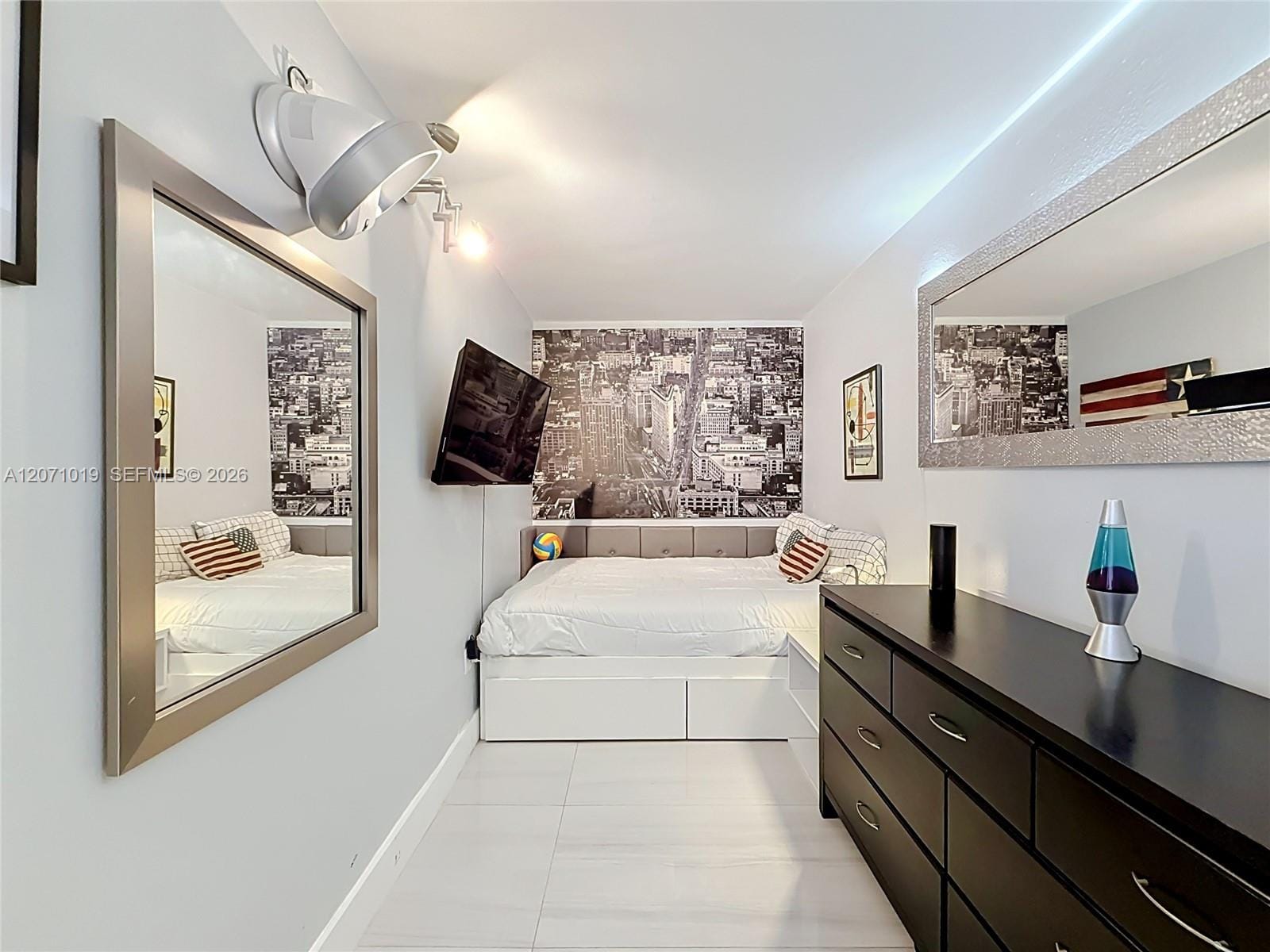 6900 Bay Drive 11G, Miami Beach, FL 33141 photo 18