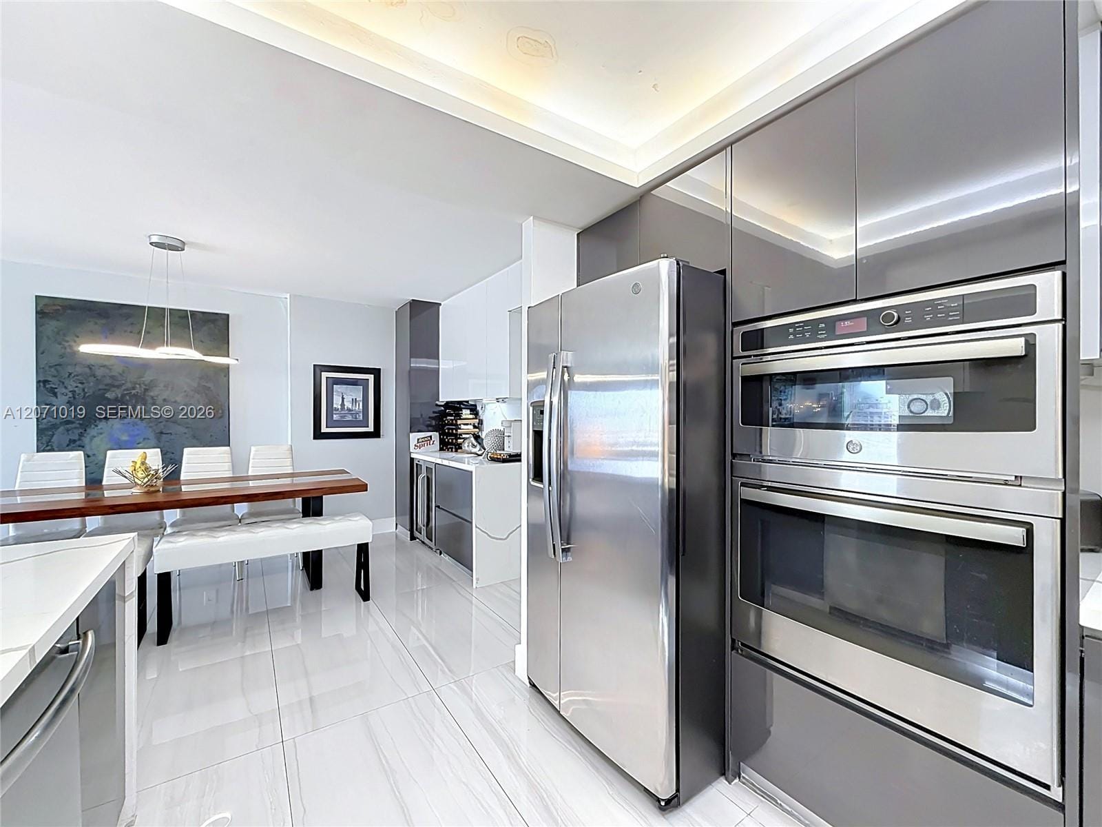 6900 Bay Drive 11G — photo 3