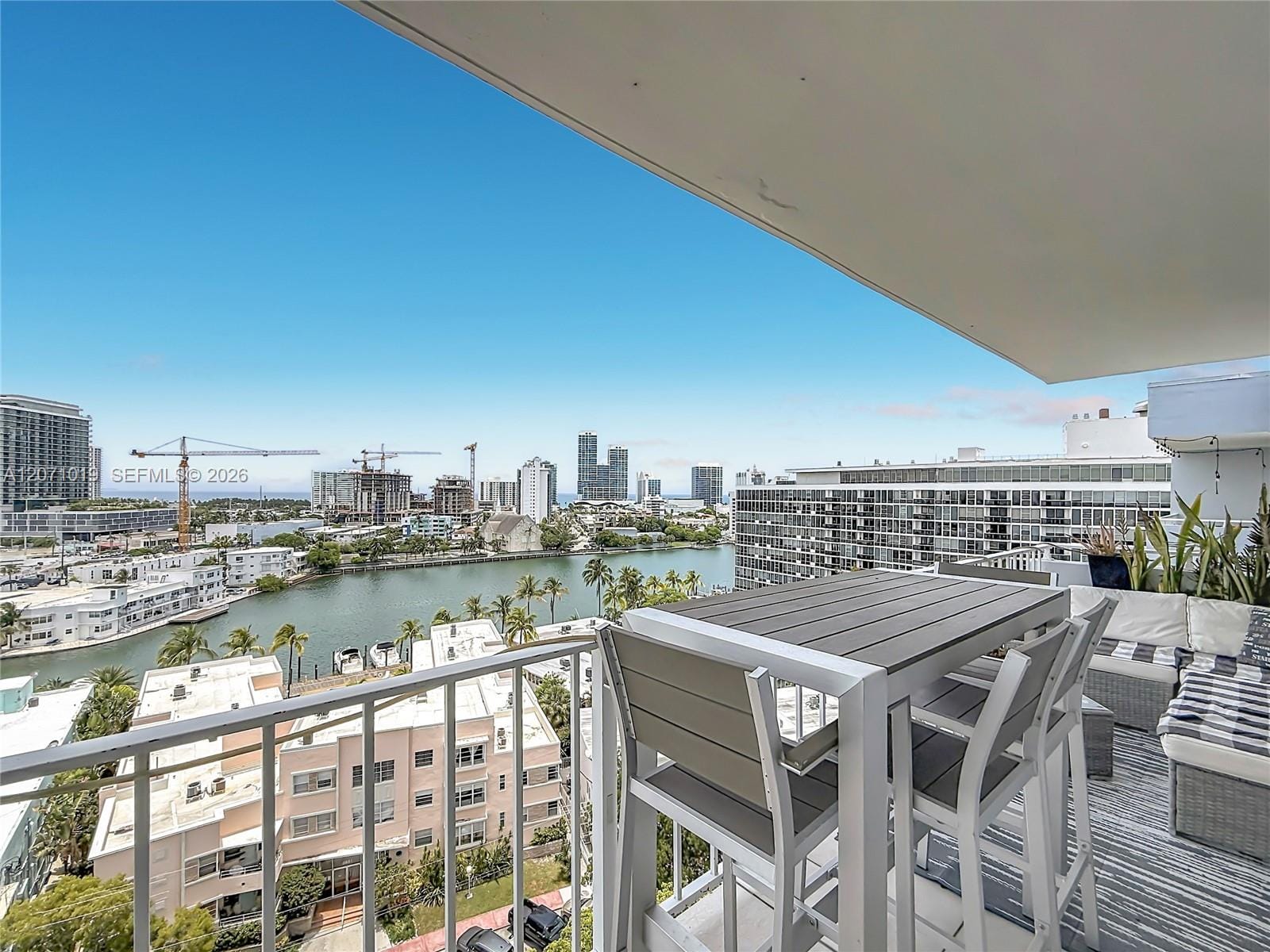 6900 Bay Drive 11G, Miami Beach, FL 33141 photo 21