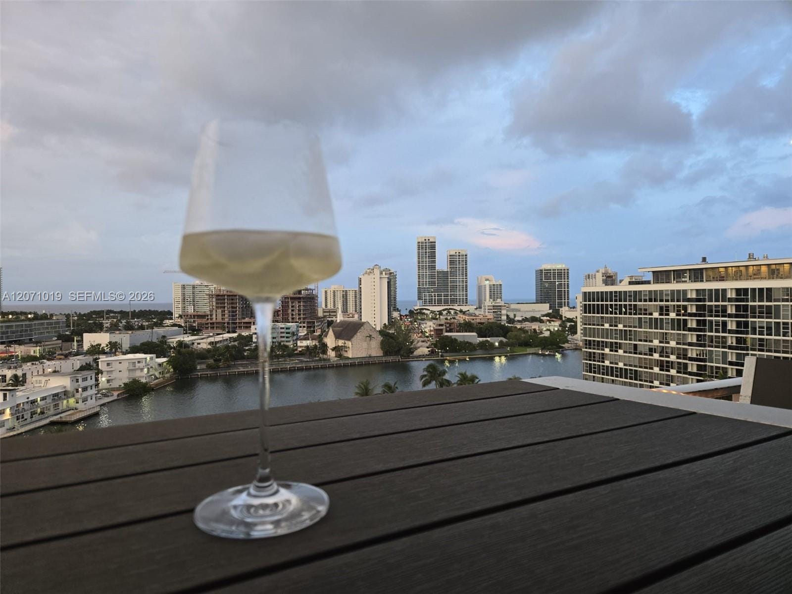 6900 Bay Drive 11G, Miami Beach, FL 33141 photo 22