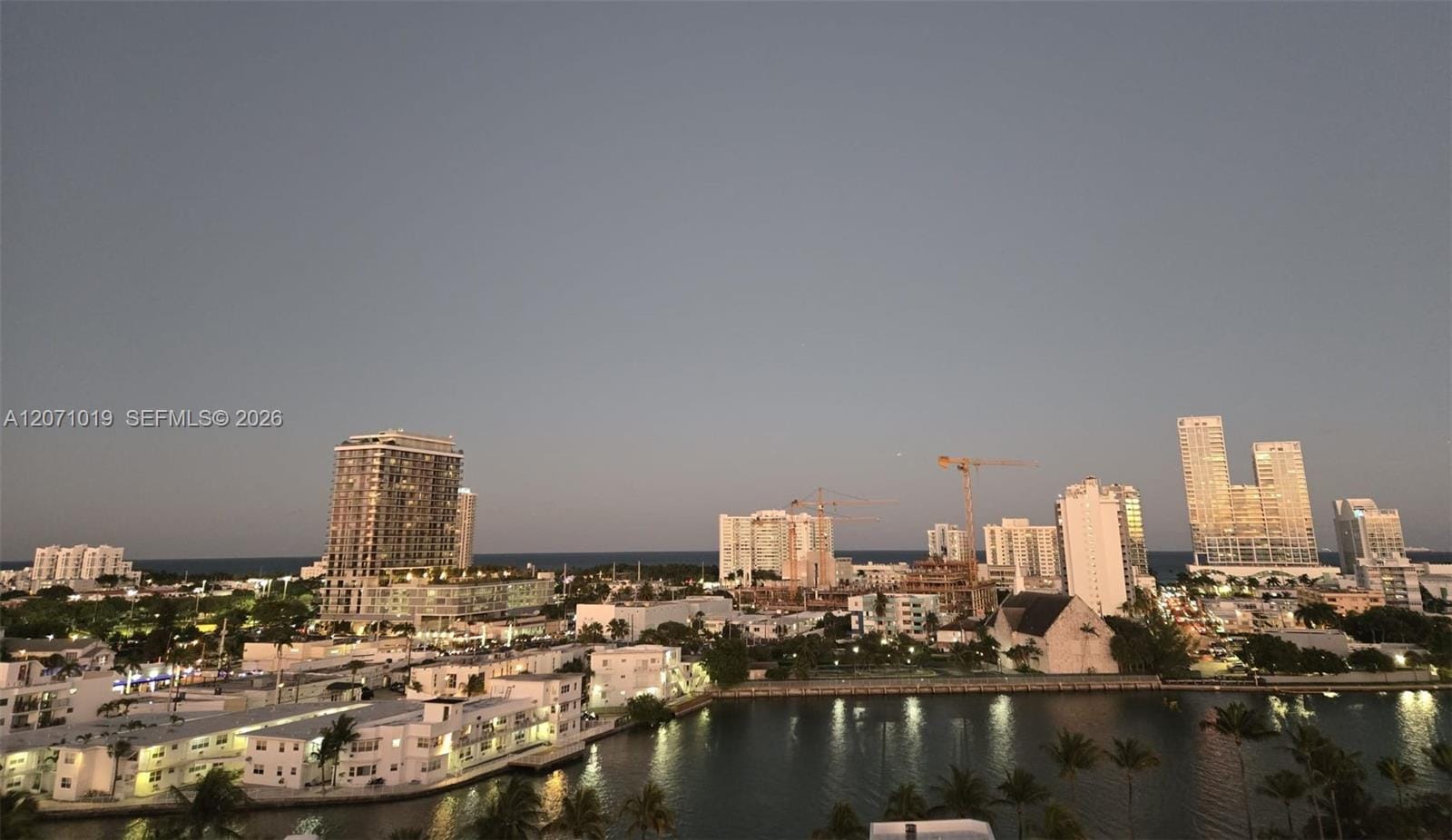 6900 Bay Drive 11G, Miami Beach, FL 33141 photo 24
