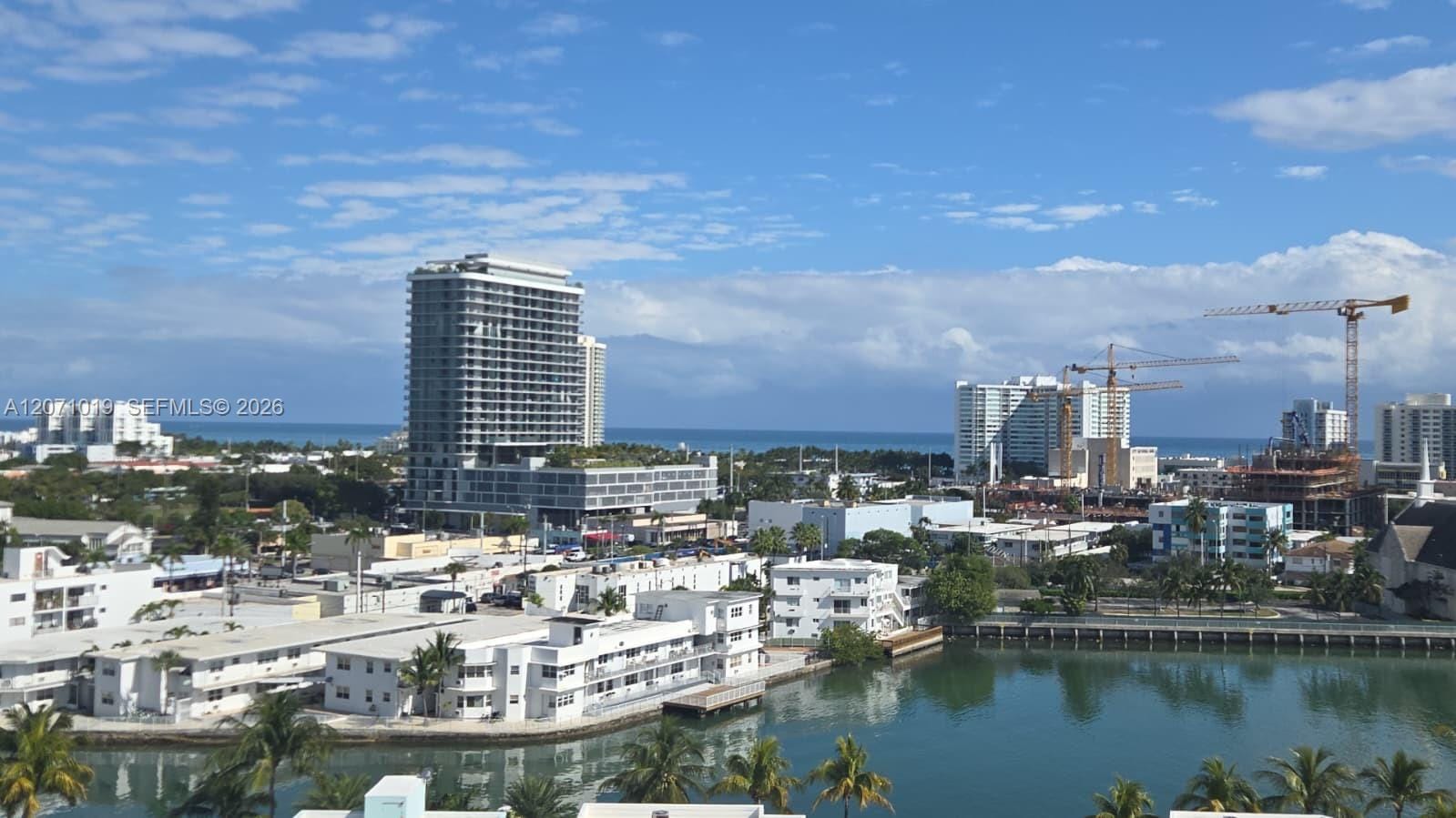 6900 Bay Drive 11G, Miami Beach, FL 33141 photo 25