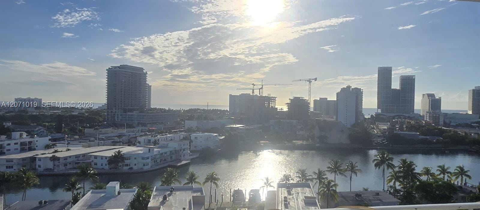 6900 Bay Drive 11G, Miami Beach, FL 33141 photo 26