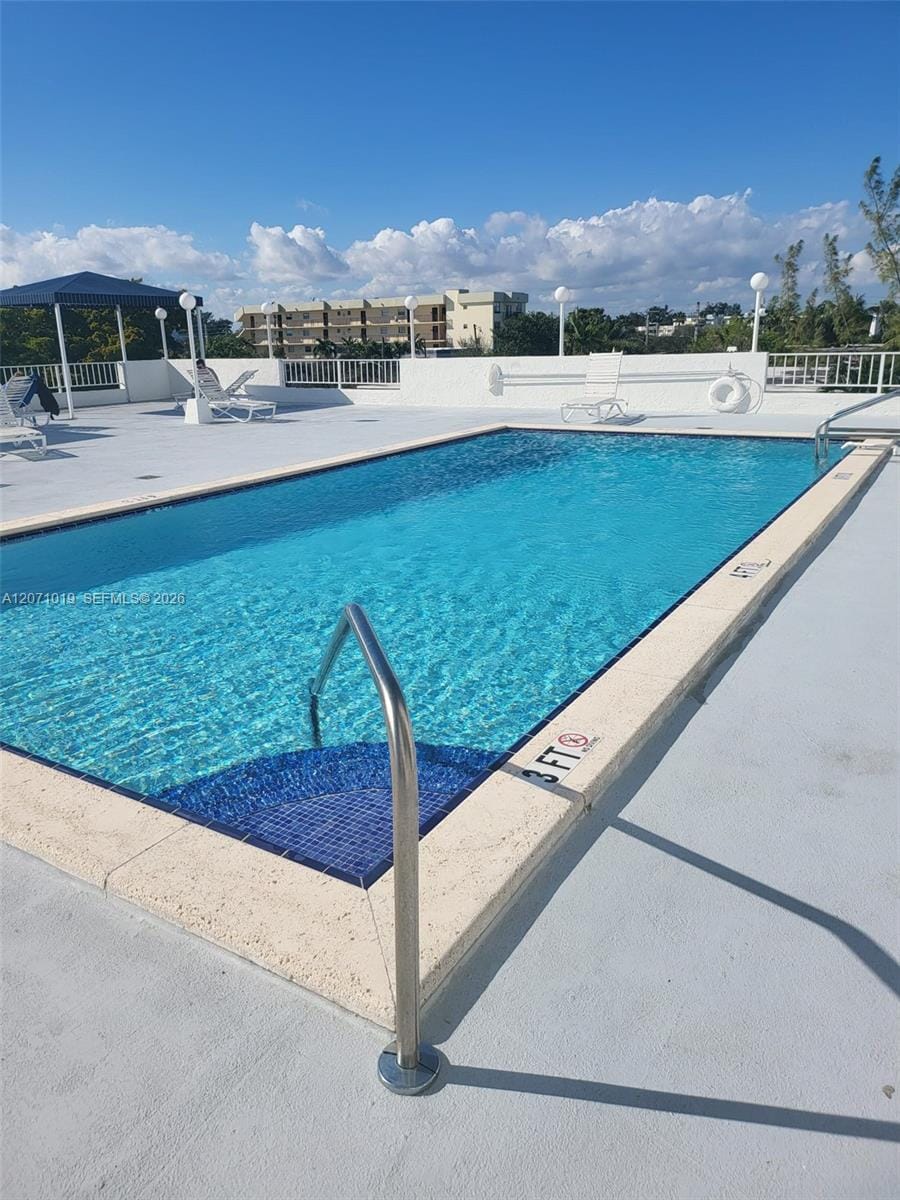 6900 Bay Drive 11G, Miami Beach, FL 33141 photo 28