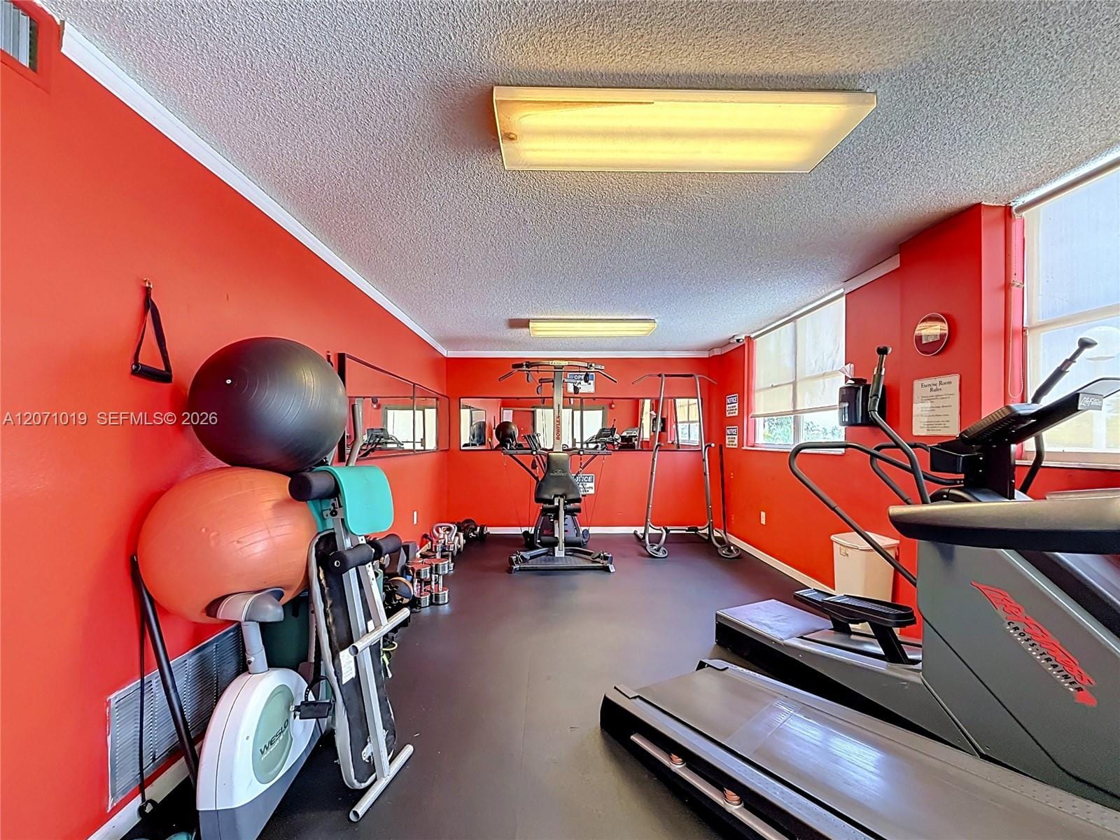 6900 Bay Drive 11G, Miami Beach, FL 33141 photo 29