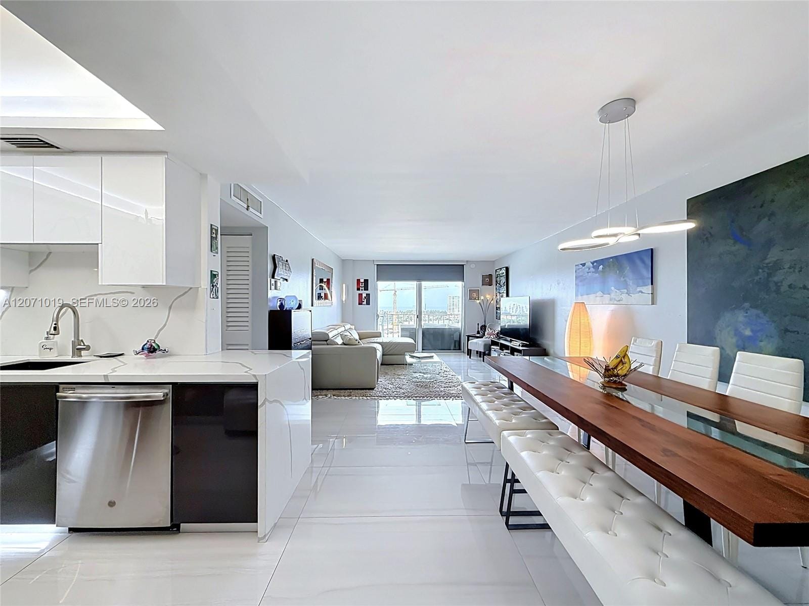 6900 Bay Drive 11G — photo 4