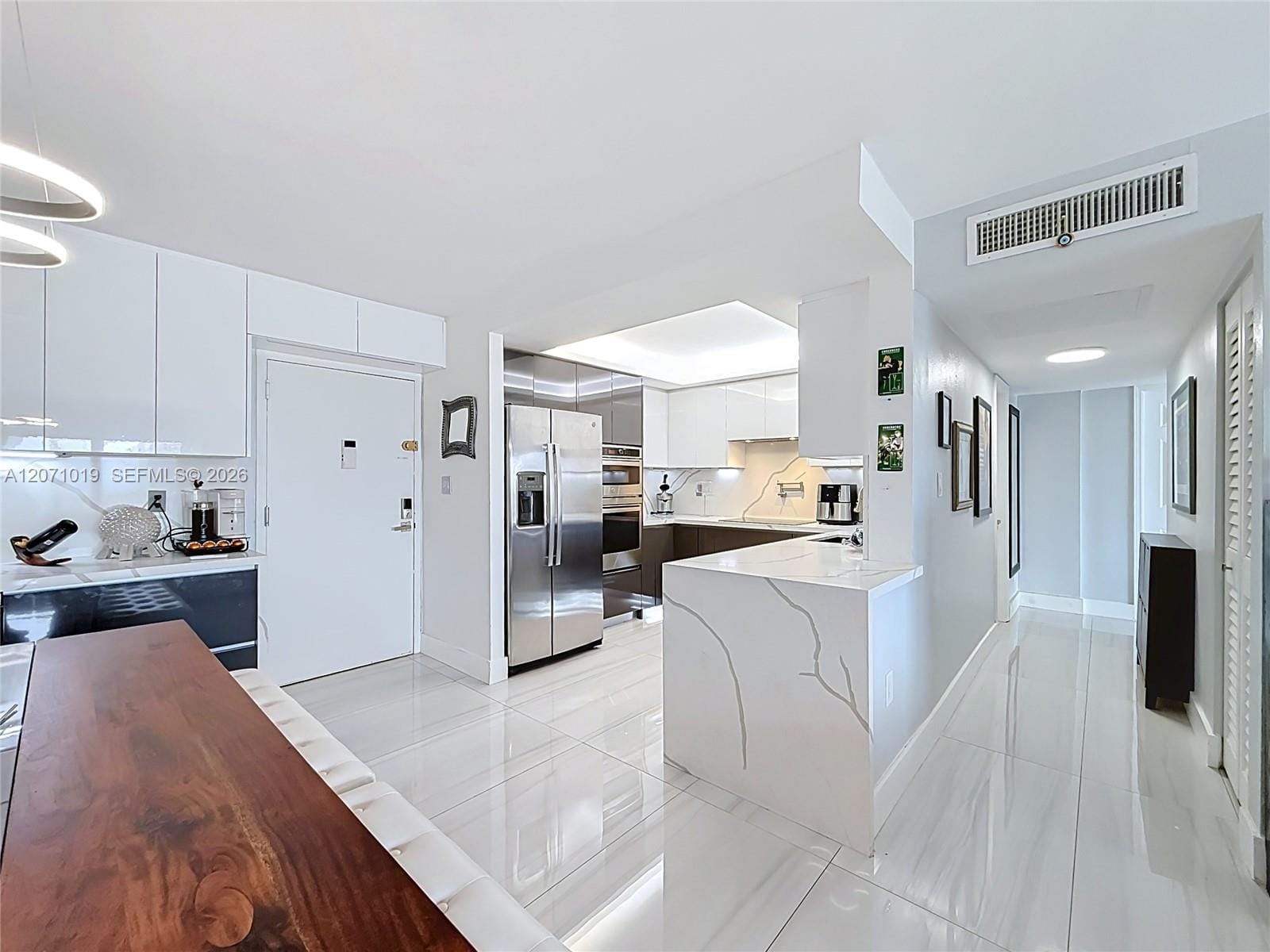 6900 Bay Drive 11G — photo 5