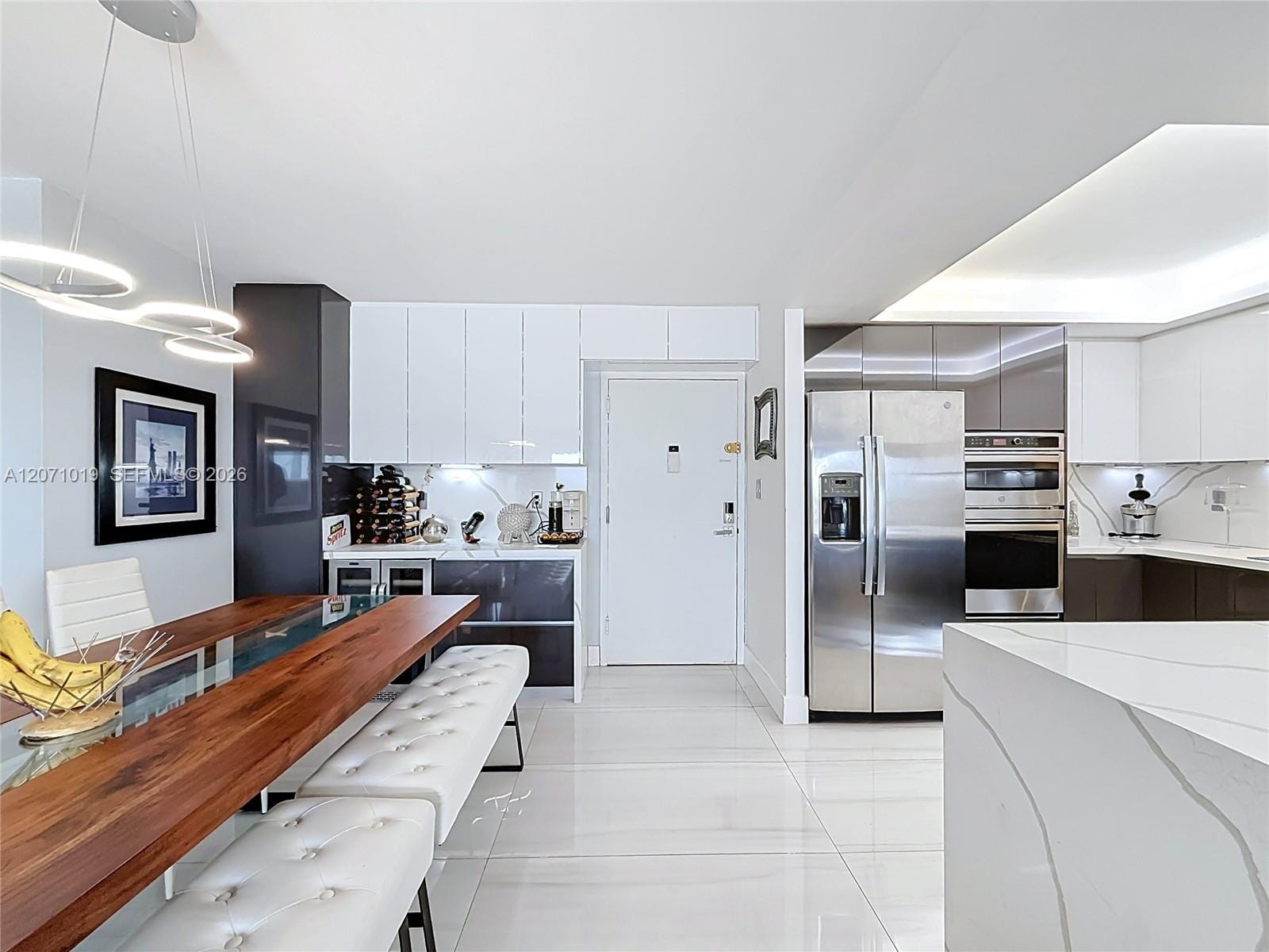 6900 Bay Drive 11G — photo 6