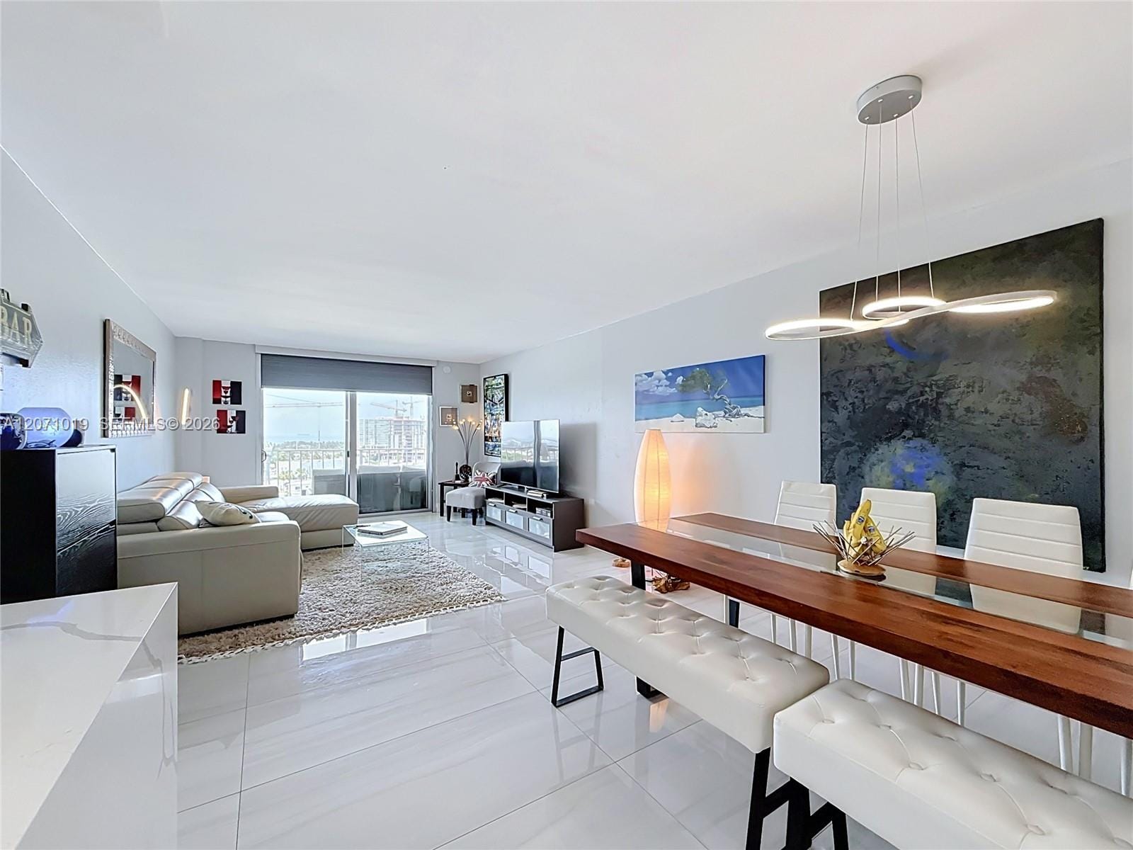 6900 Bay Drive 11G — photo 7