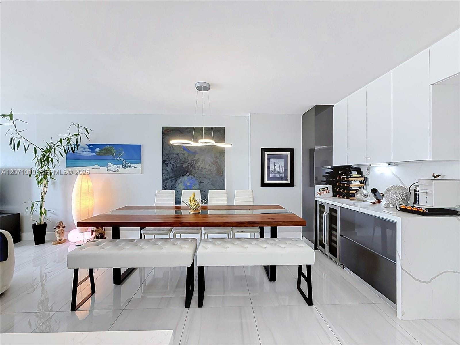 6900 Bay Drive 11G — photo 8