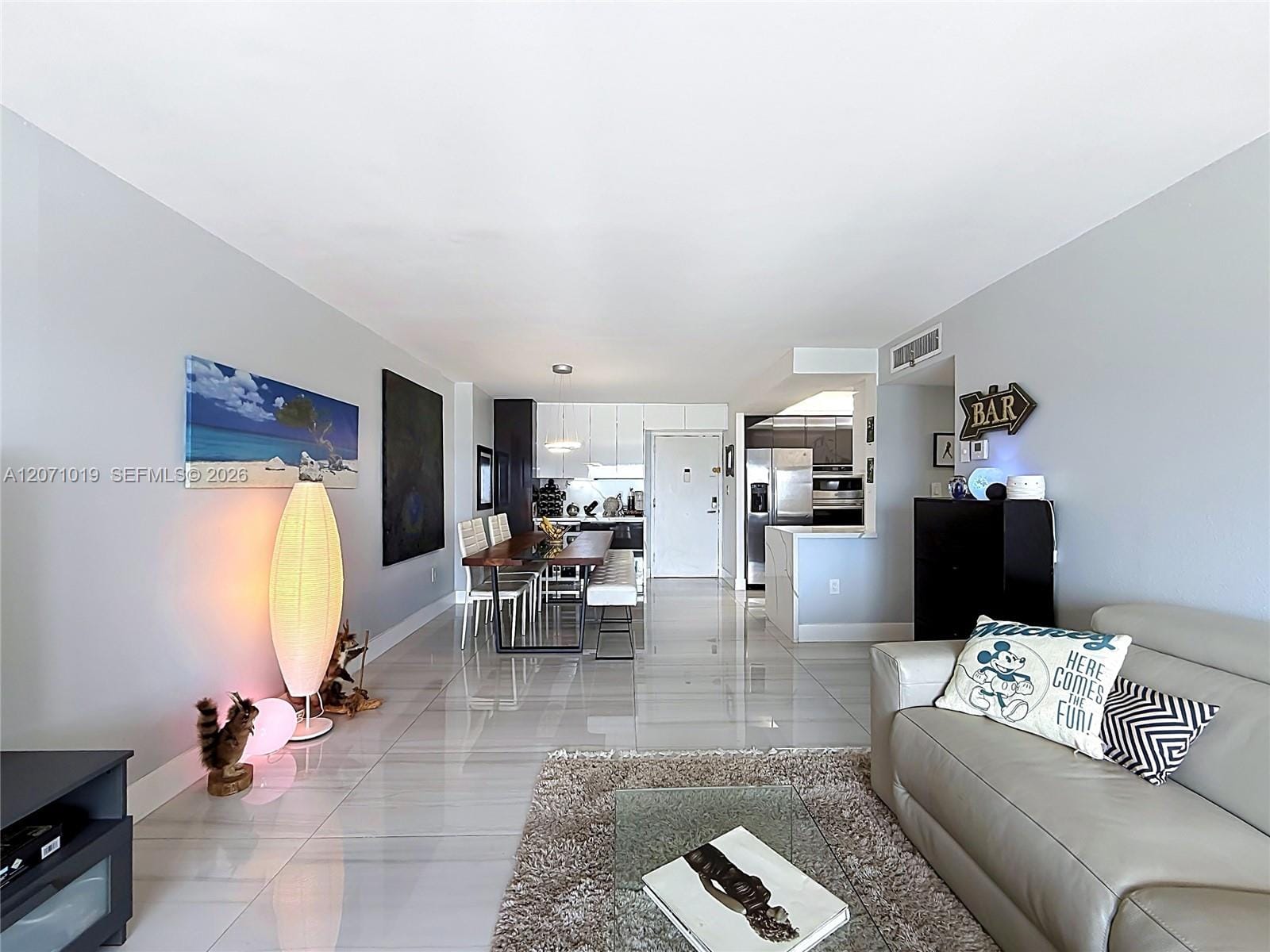 6900 Bay Drive 11G — photo 10