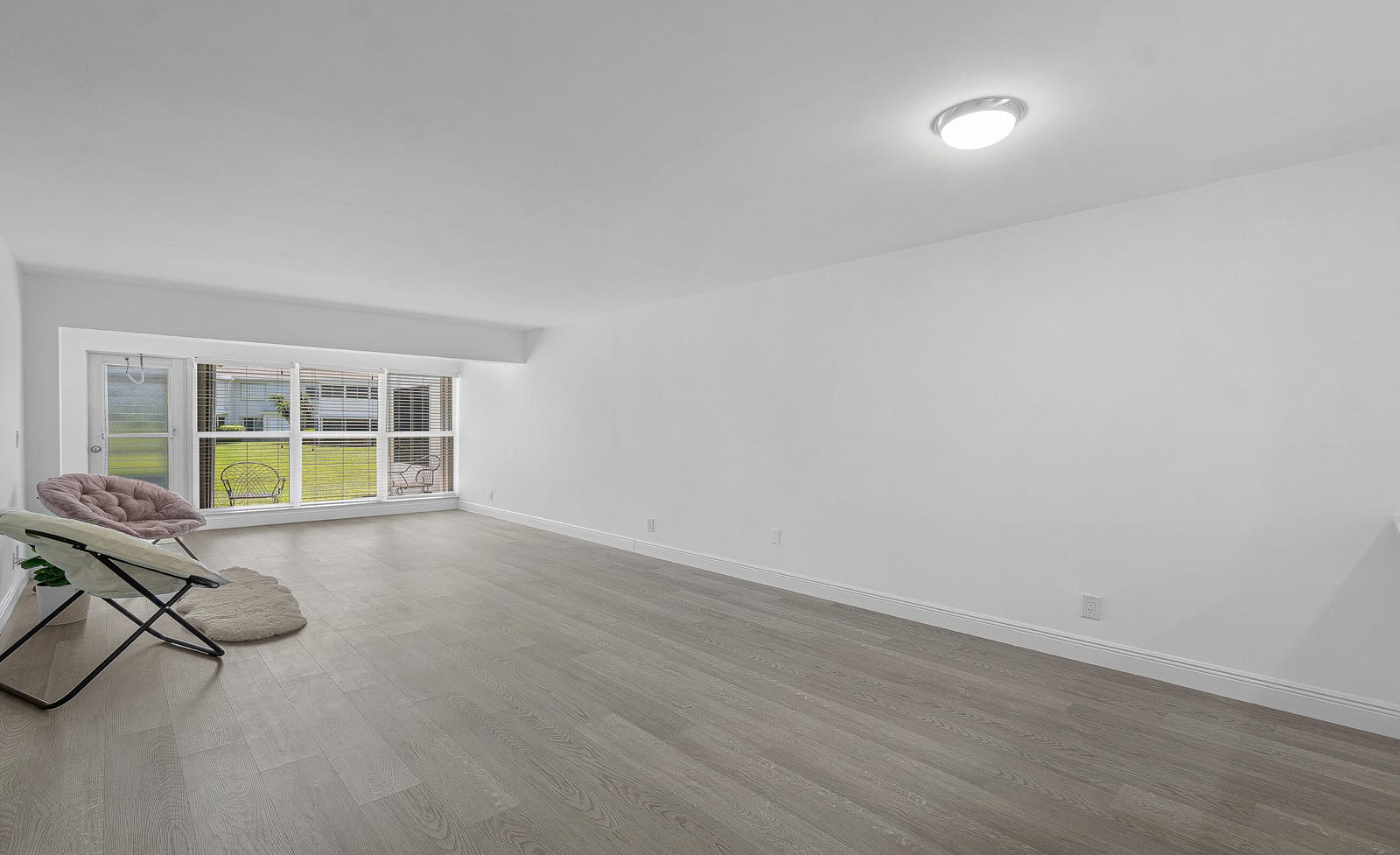 2830 SW 13th Street 101 — photo 12