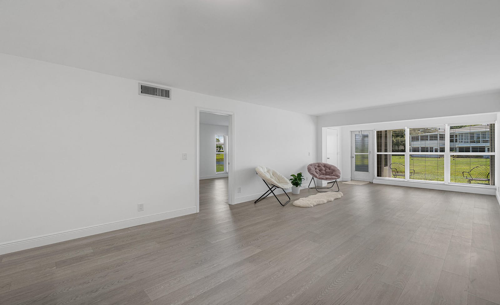 2830 SW 13th Street 101, Delray Beach, FL 33445 photo 13