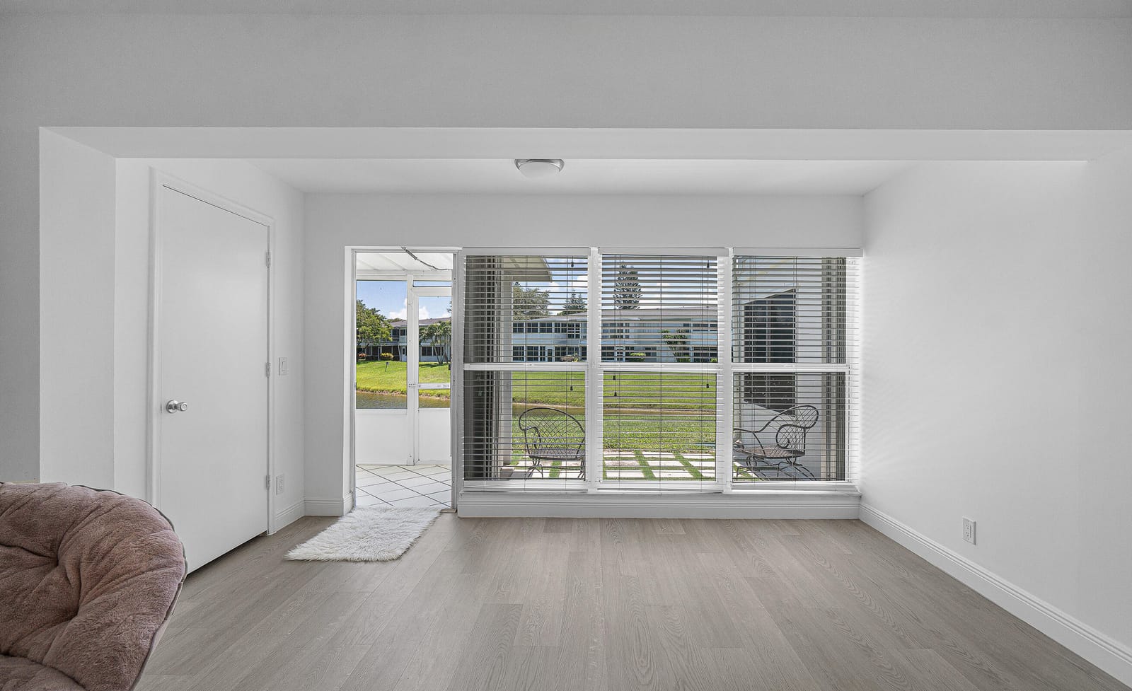 2830 SW 13th Street 101, Delray Beach, FL 33445 photo 14