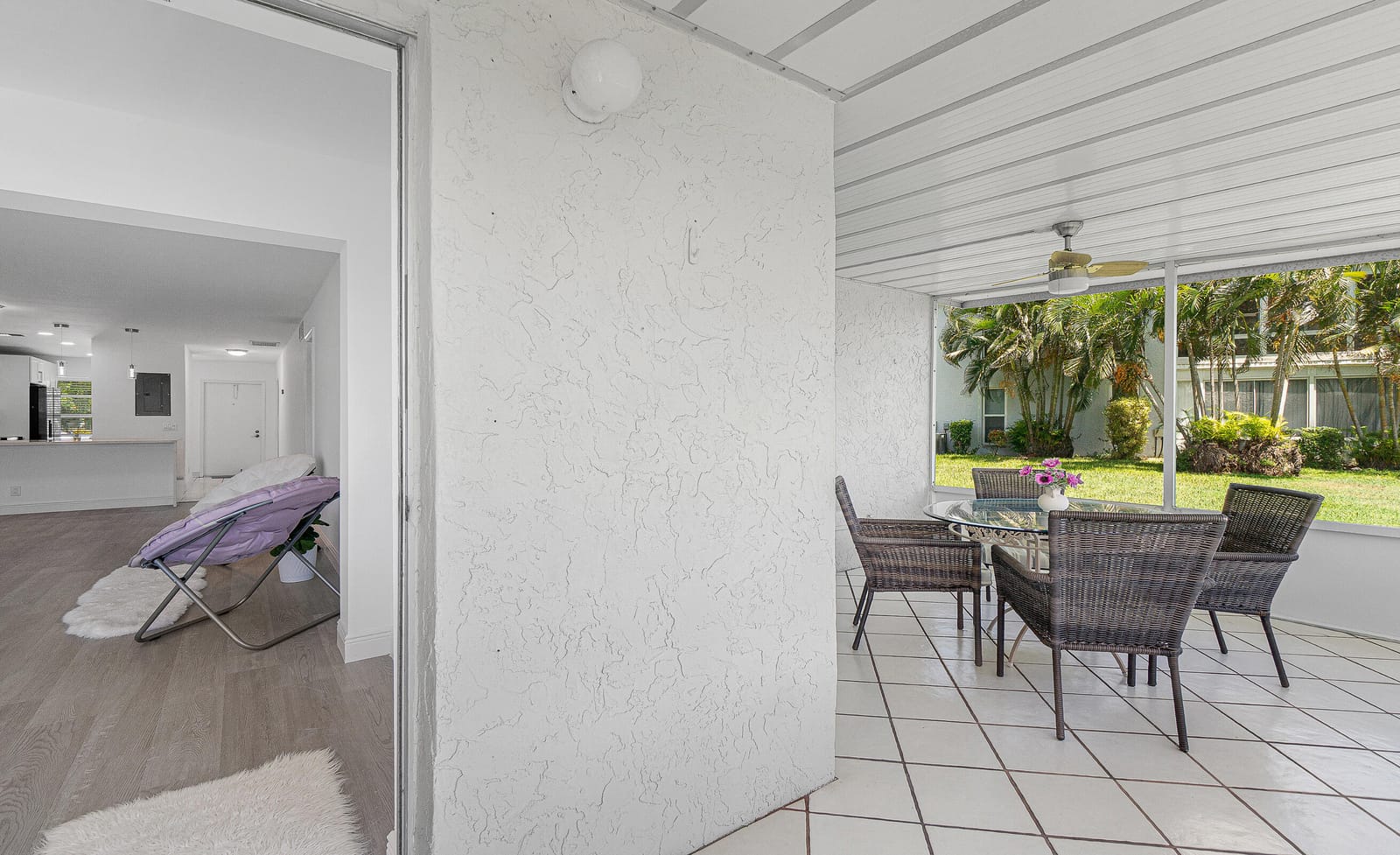 2830 SW 13th Street 101, Delray Beach, FL 33445 photo 15