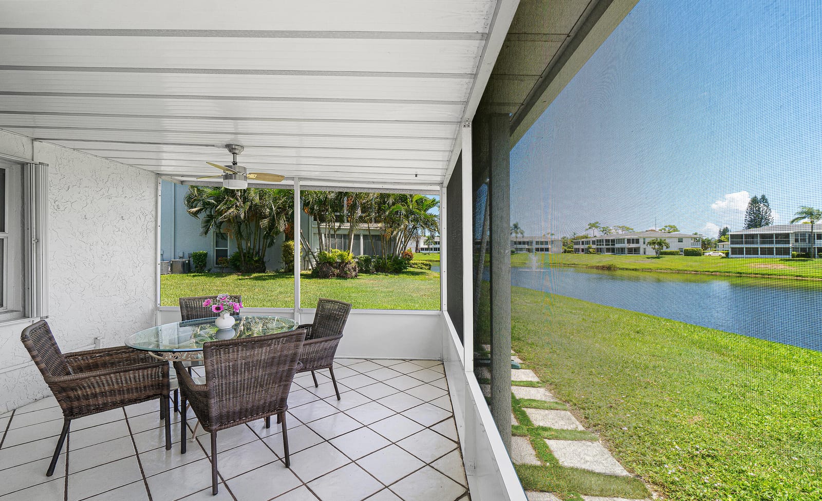 2830 SW 13th Street 101, Delray Beach, FL 33445 photo 16