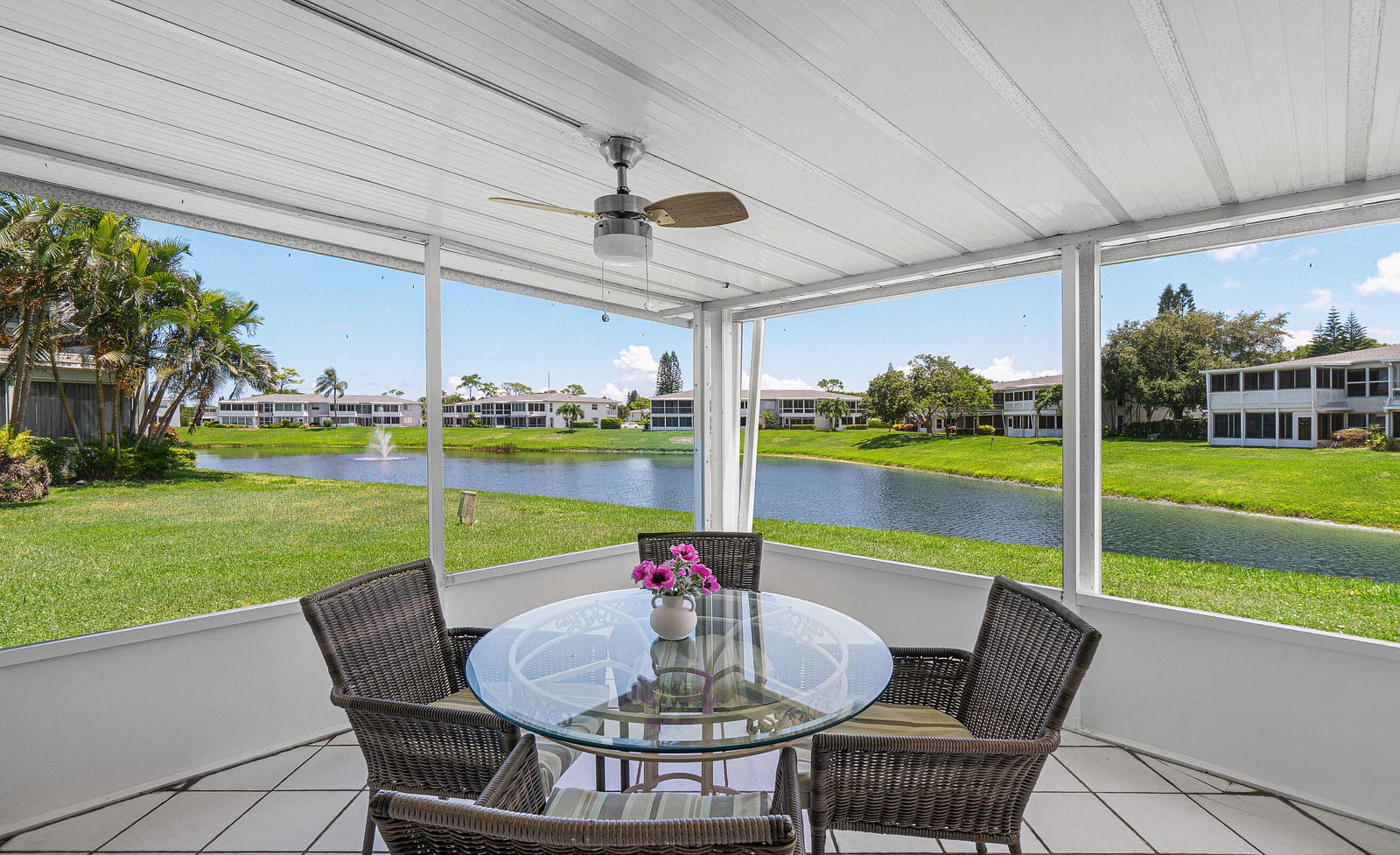 2830 SW 13th Street 101, Delray Beach, FL 33445 photo 18