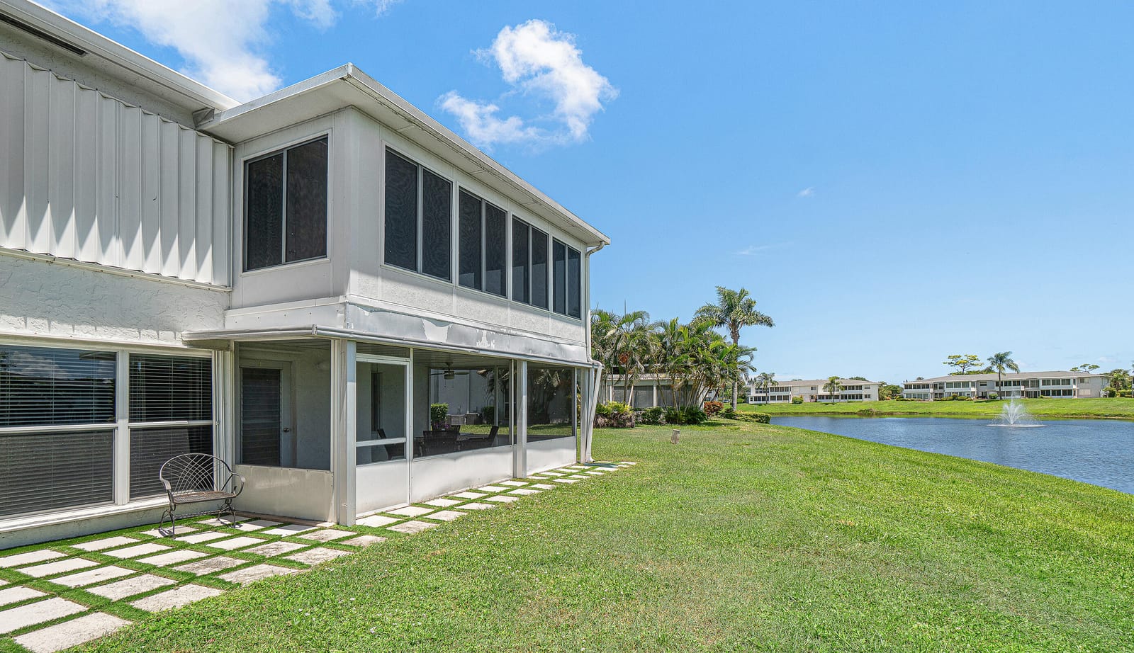 2830 SW 13th Street 101, Delray Beach, FL 33445 photo 19