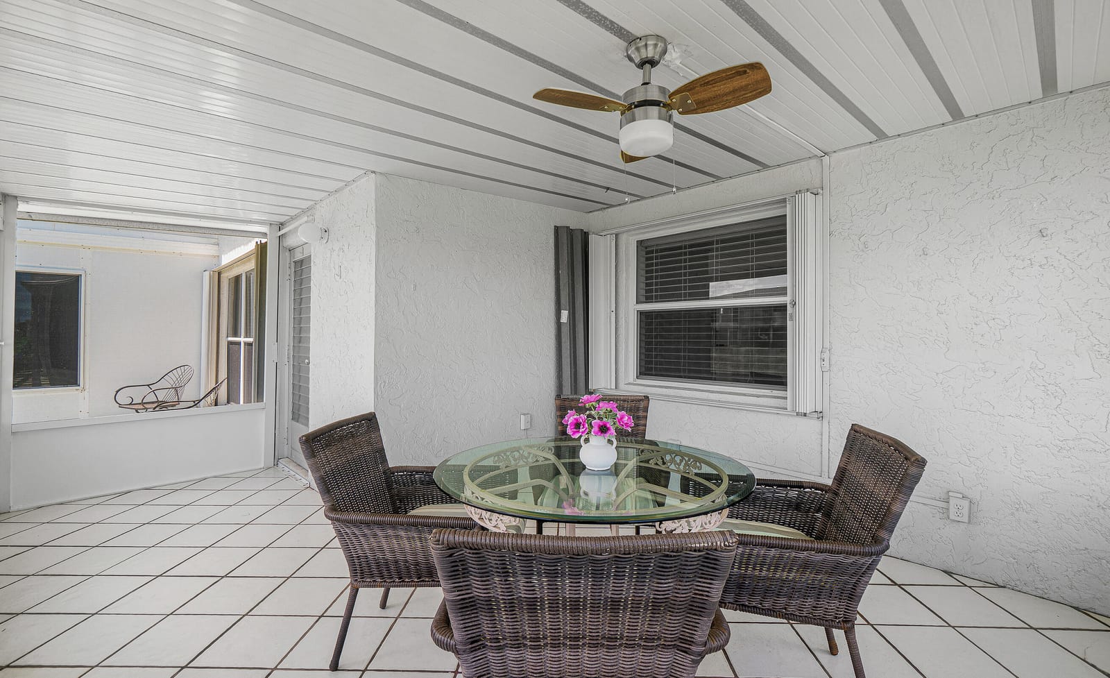 2830 SW 13th Street 101, Delray Beach, FL 33445 photo 22