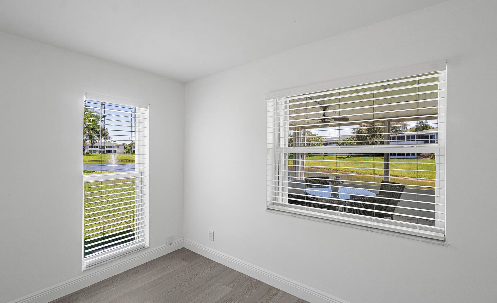 2830 SW 13th Street 101, Delray Beach, FL 33445 photo 25