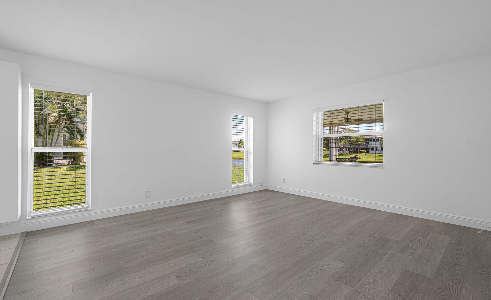 2830 SW 13th Street 101, Delray Beach, FL 33445 photo 26