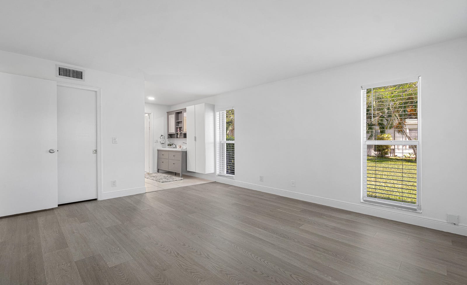 2830 SW 13th Street 101, Delray Beach, FL 33445 photo 27