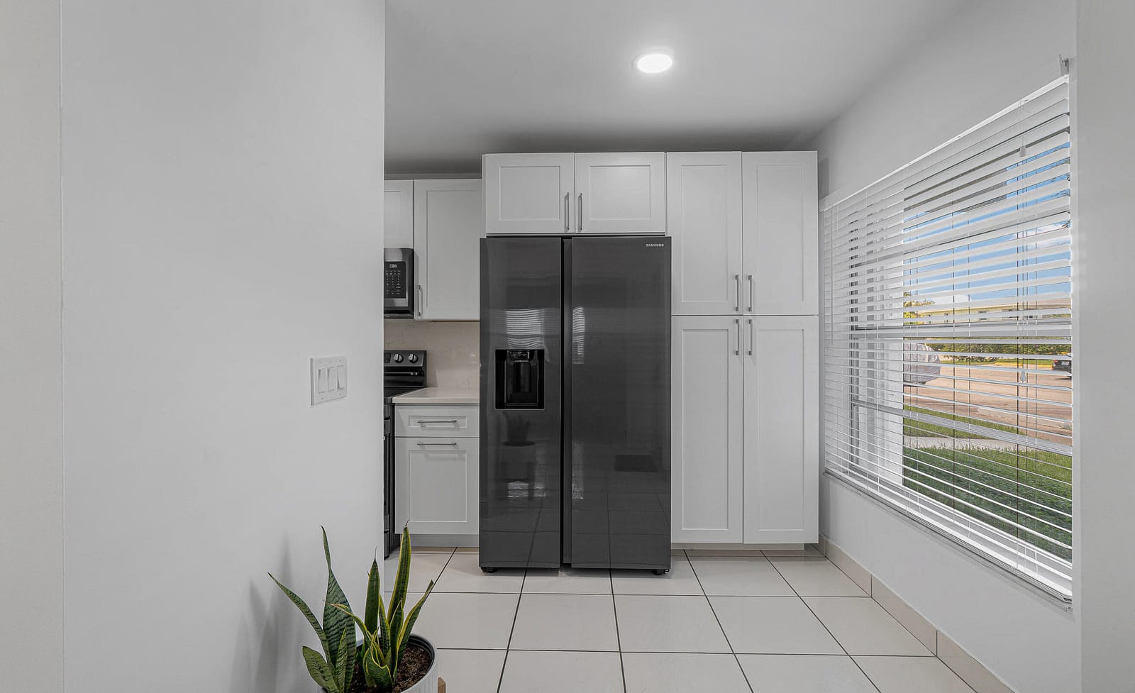 2830 SW 13th Street 101 — photo 4