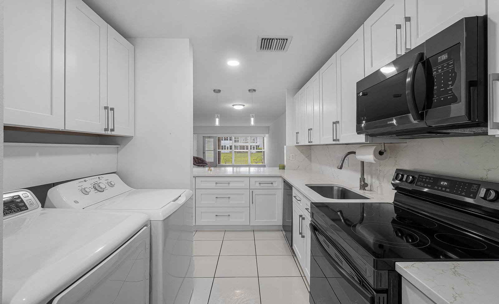 2830 SW 13th Street 101 — photo 6