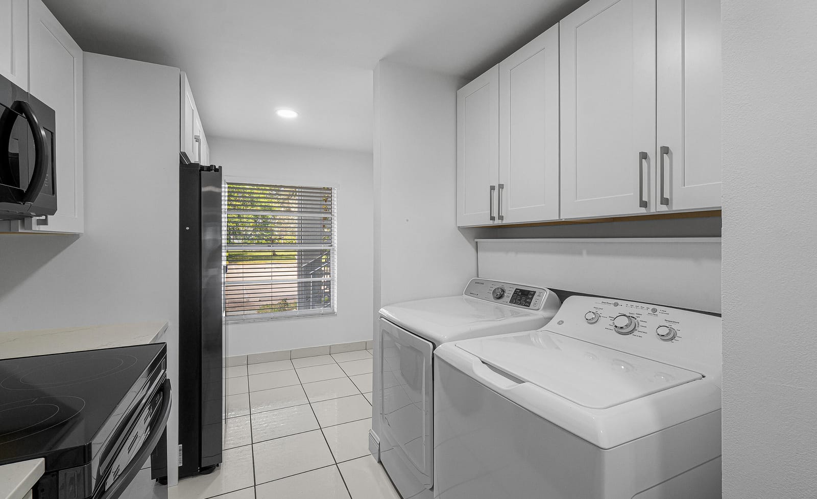 2830 SW 13th Street 101 — photo 8