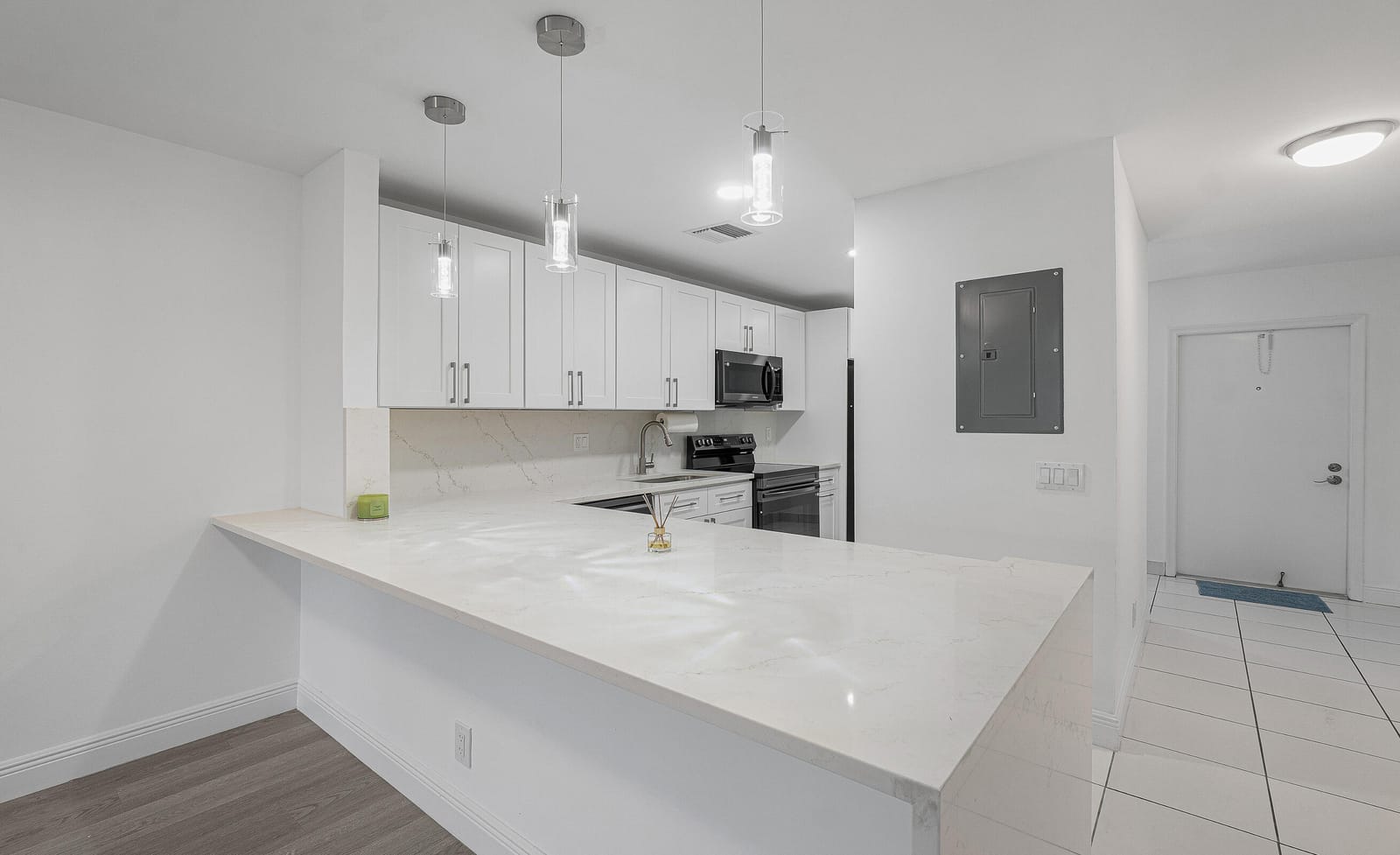 2830 SW 13th Street 101 — photo 9