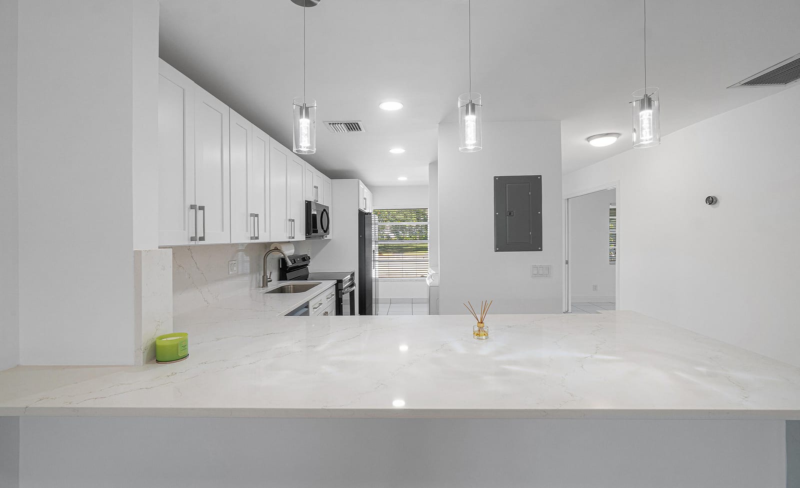 2830 SW 13th Street 101 — photo 10