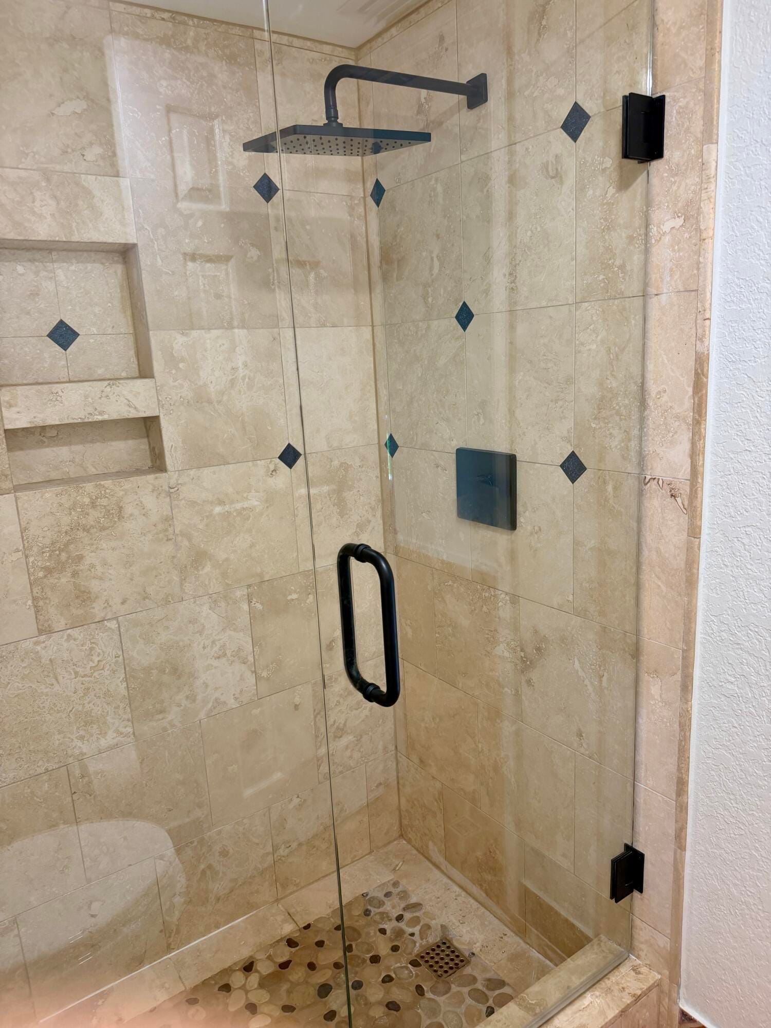 3149 MILLWOOD Terrace 1210 — photo 11