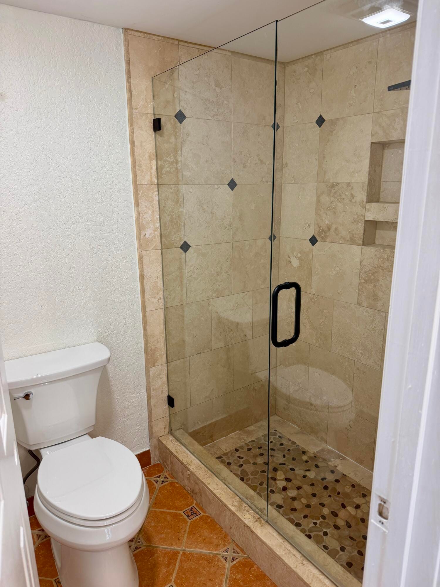 3149 MILLWOOD Terrace 1210 — photo 12