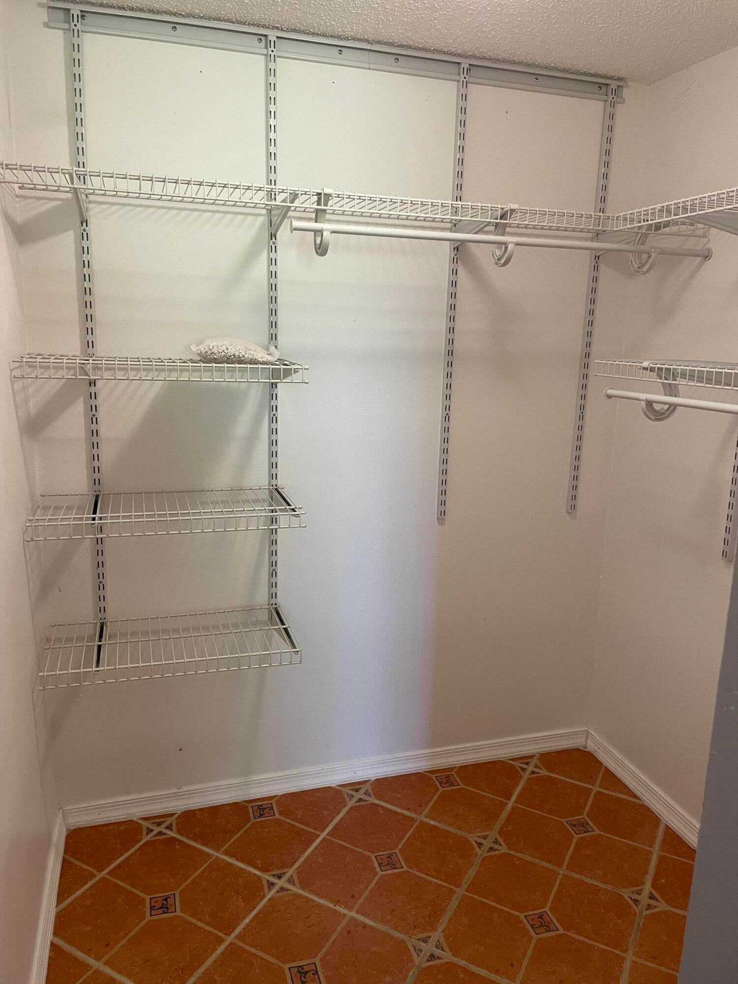 3149 MILLWOOD Terrace 1210, Boca Raton, FL 33431 photo 13