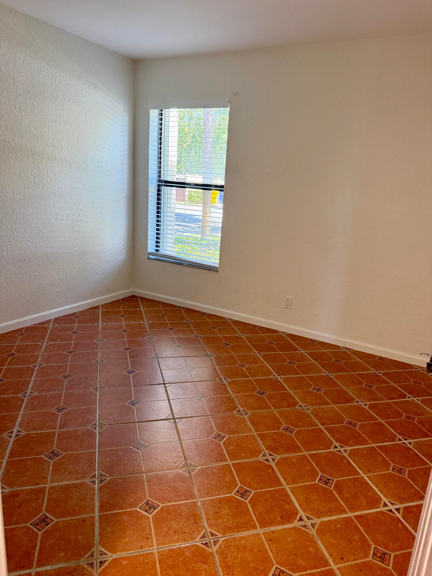 3149 MILLWOOD Terrace 1210, Boca Raton, FL 33431 photo 14